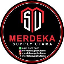Merdeka Supply