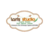 Laris Studio