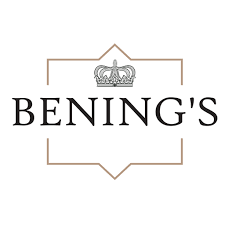 Bening's Clinic Pangkalpinang