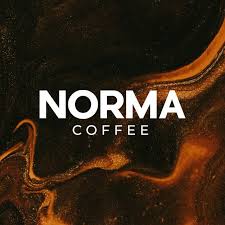 Norma Coffee Pekanbaru