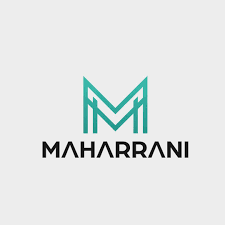 Maharrani Official