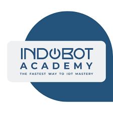 Indobot Academy