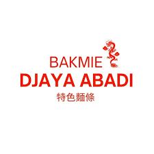 Bakmie Djaya Abadi