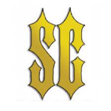 PT Solid Gold Berjangka