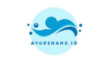 AyoRenang.id