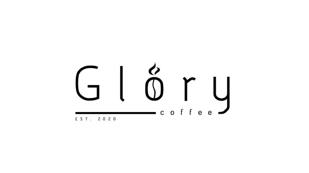 GLORY COFFE