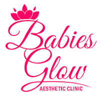 Babies Glow Aesthetic Clinic - Madiun