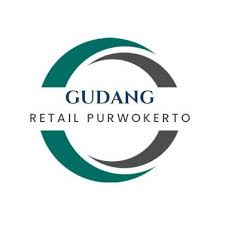 Gudang Retail Purwokerto