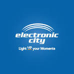 Electronic City Magelang
