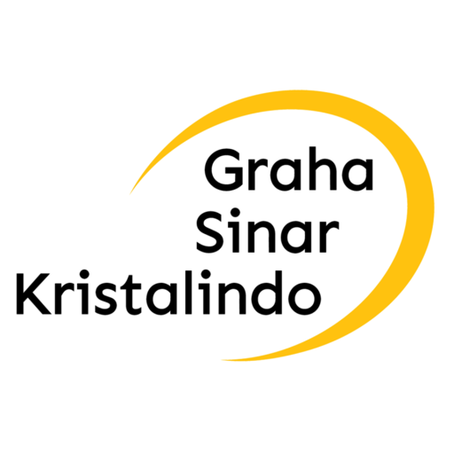 PT. Graha Sinar Kristalindo