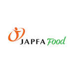 ‎Japfa Food 