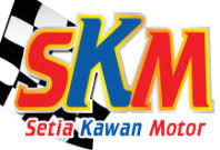 Setia Kawan Motor