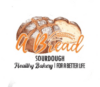 A Bread Sourdough