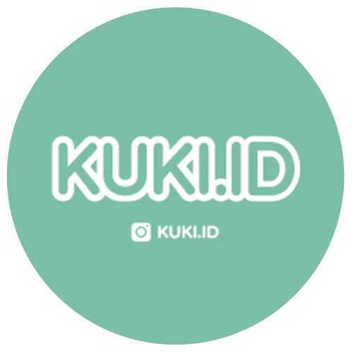 Kuki ID