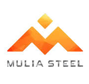 PT Mulia Steel Indonesia