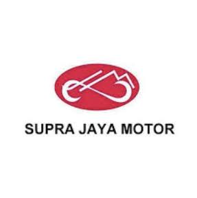 Dealer Supra Jaya Motor Cianjur