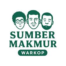 Sumber Makmur Warkop Gaming