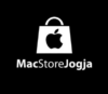 MacStore Jogja