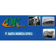 PT. DK LOGISTIK