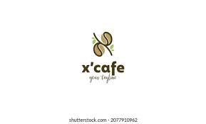 X Caffee Store