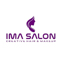 IMA Salon Creative Hair & Make Up