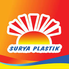Surya Plastik