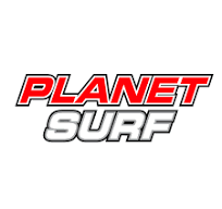 PLANET SURF KEDIRI