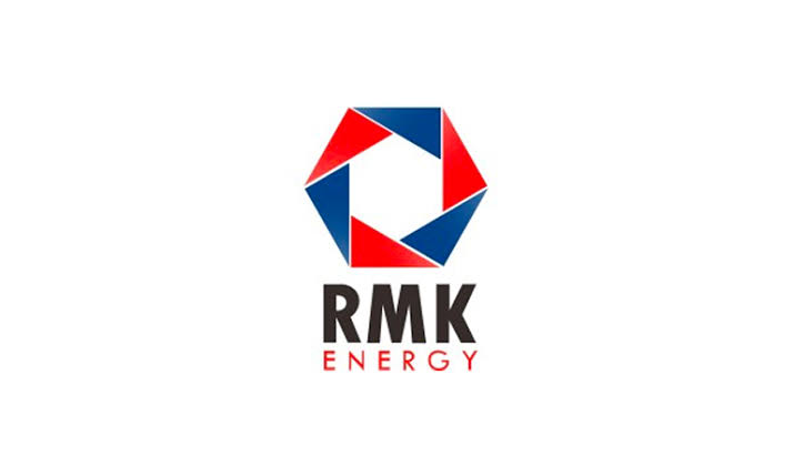 RMK Energy