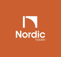 NORDIC HAVEN COFFEE