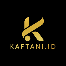 Kaftani.id