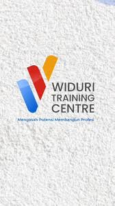 Widuri Training Centre