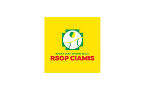 Rumah Sakit Khusus Orthopedi RSOP Ciamis