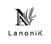 Rumah Produksi La Noniik