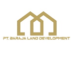 PT BARAJA LAND DEVELOPMENT
