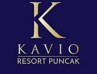 KAVIO Madiun