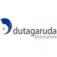 dutagaruda