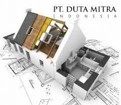 PT Duta Mitra Indonesia