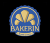 Bakerin Group