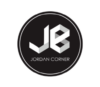 Jordan Corner