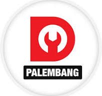 Dokter Mobil Palembang