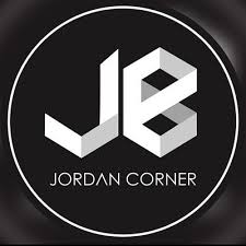  Jordan Corner Cirebon