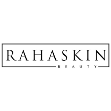 Rahaskin Beauty