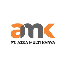 PT. Azka Multi Karya