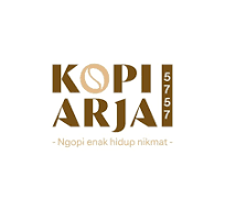 Kopi Arja 5757