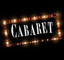 The Cabaret