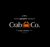 Crab N Co Seafood Kepiting
