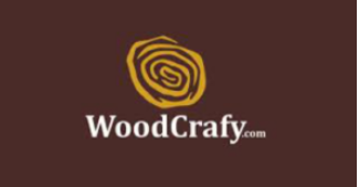Woodcrafy