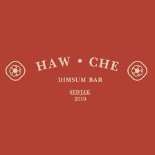 HAWCHE DIMSUM