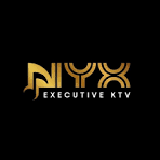 NYX Executive KTV 
