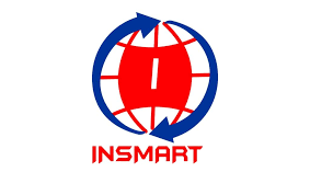 INSMART EDUCATION